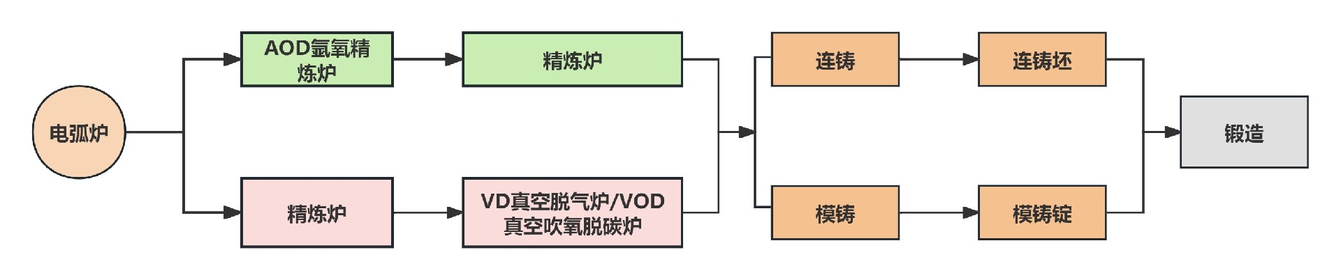 1762920743111030.jpg